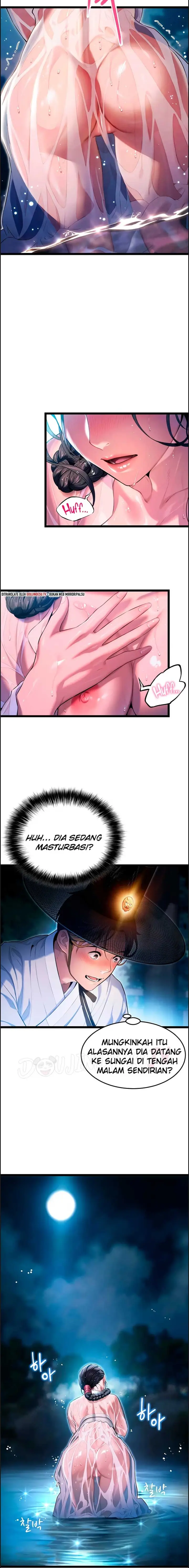 image-komik-god-bless-you-chapter-03-21/23
