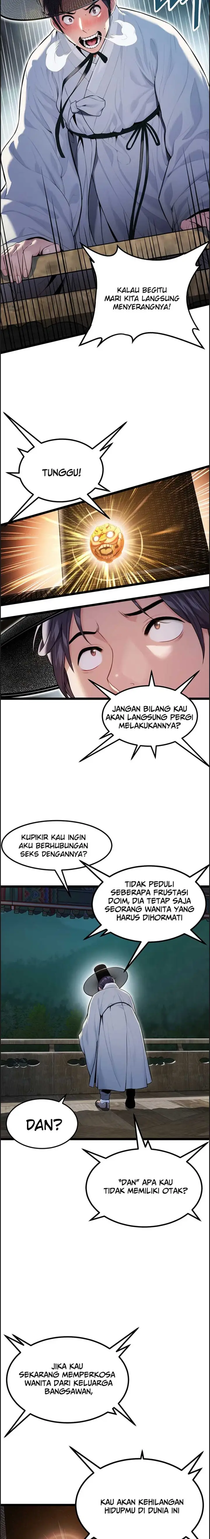 image-komik-god-bless-you-chapter-04-3/25