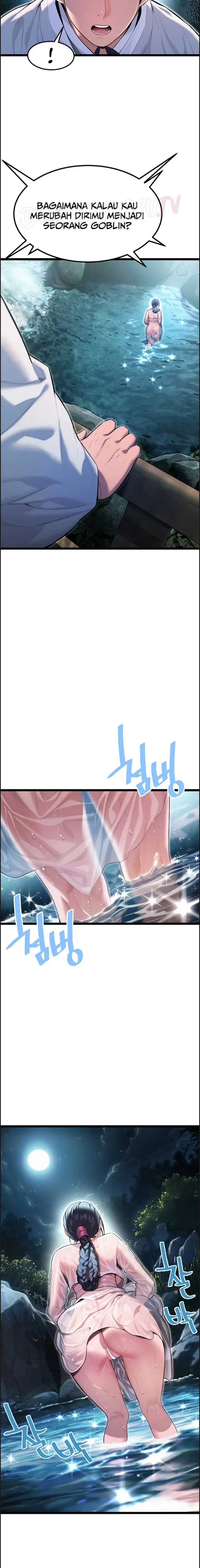 image-komik-god-bless-you-chapter-04-5/25