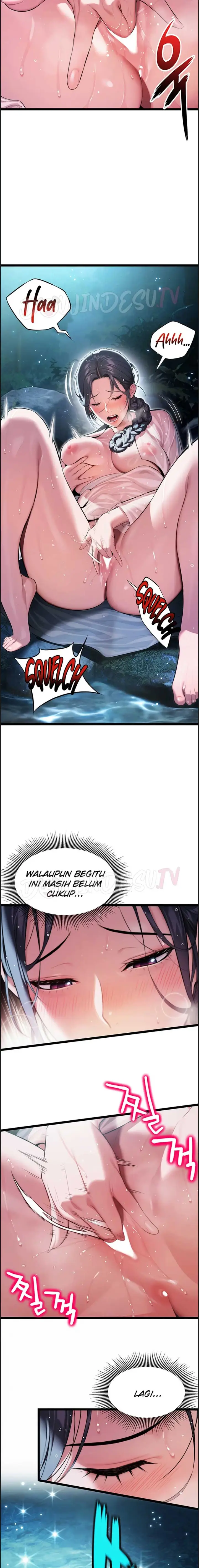 image-komik-god-bless-you-chapter-04-8/25