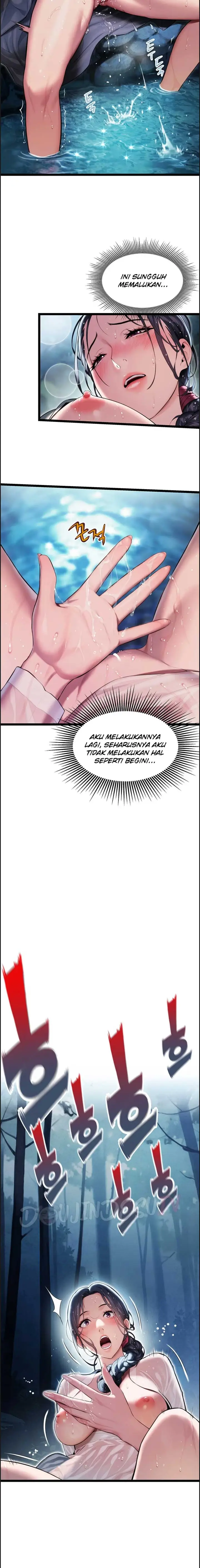 image-komik-god-bless-you-chapter-04-11/25