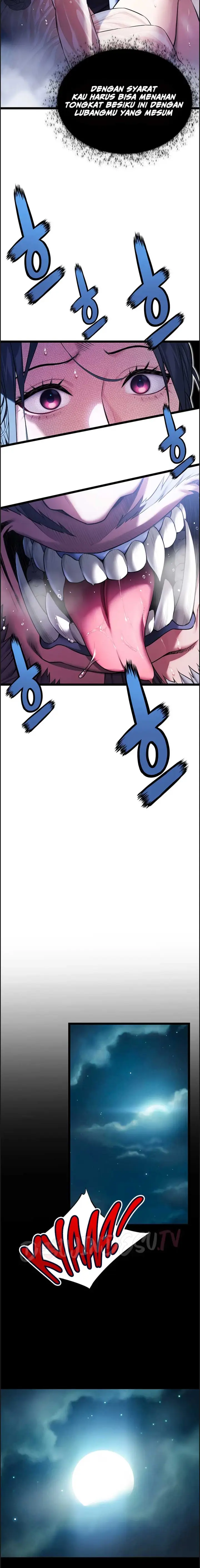 image-komik-god-bless-you-chapter-04-17/25