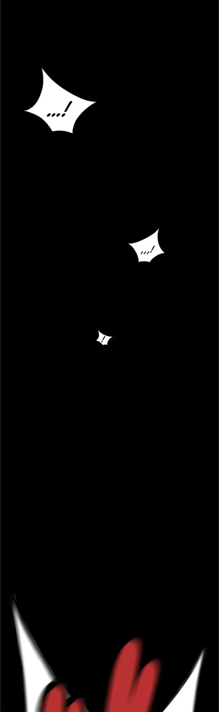 image-komik-god-bless-you-chapter-04-22/25