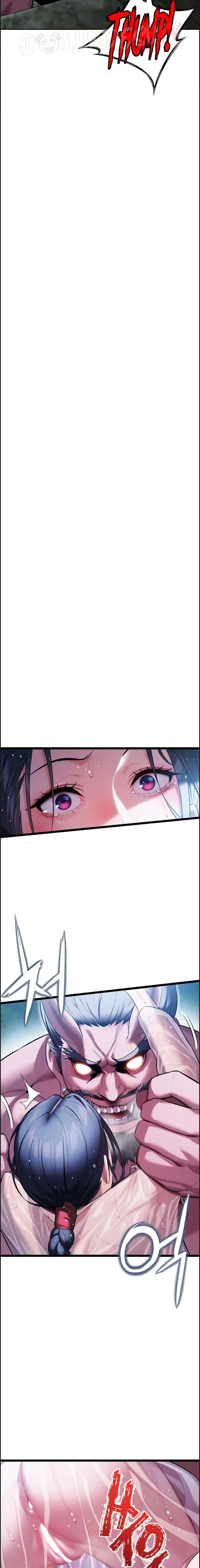 image-komik-god-bless-you-chapter-05-6/23