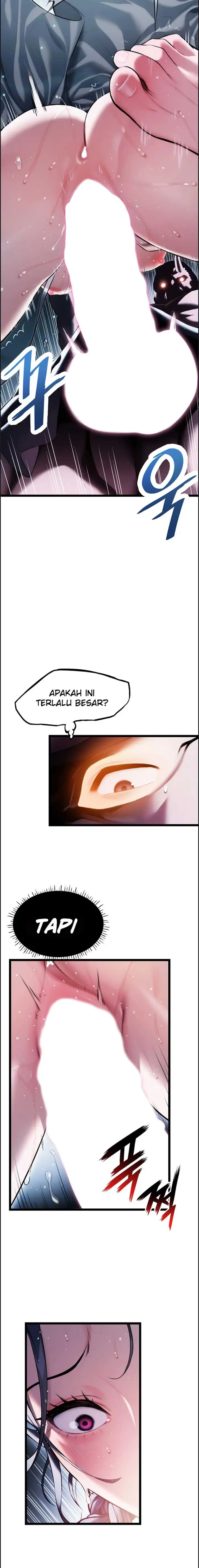 image-komik-god-bless-you-chapter-05-11/23