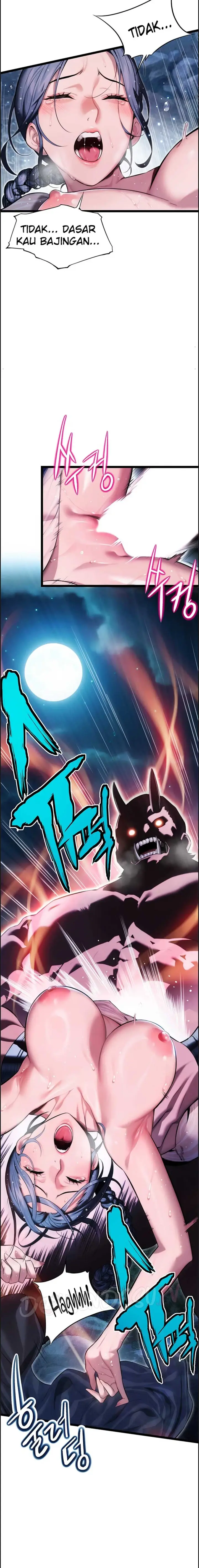 image-komik-god-bless-you-chapter-05-14/23