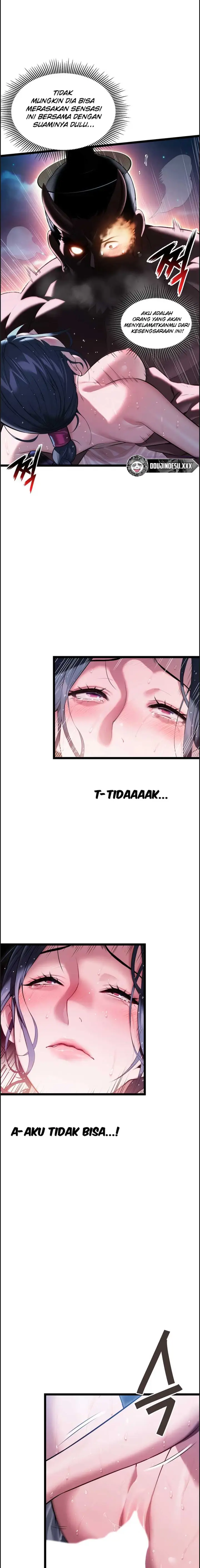 image-komik-god-bless-you-chapter-05-17/23