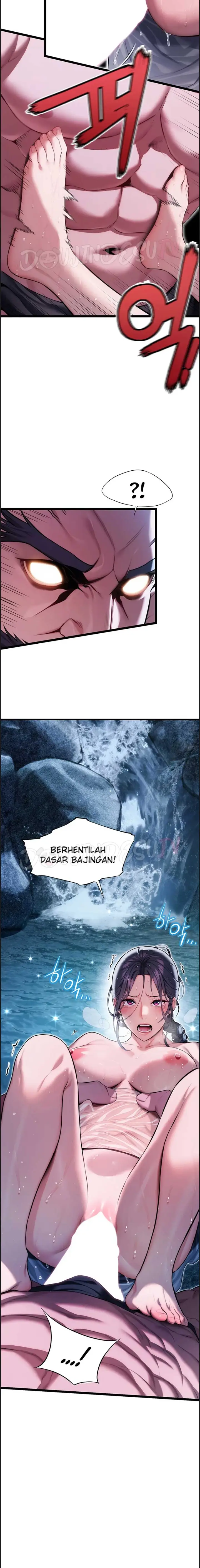 image-komik-god-bless-you-chapter-05-18/23