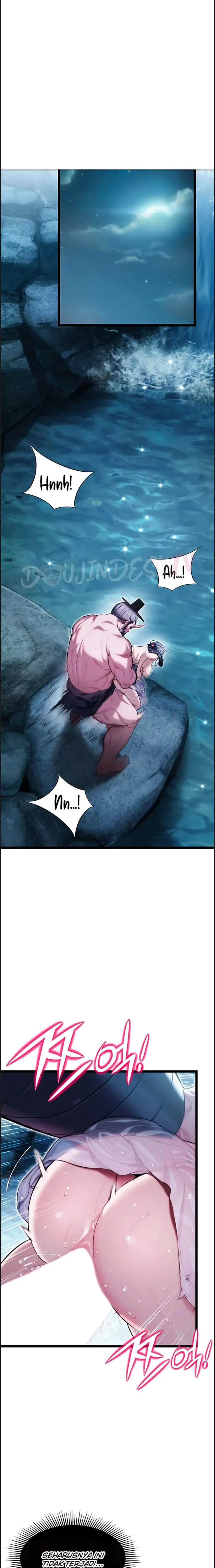 image-komik-god-bless-you-chapter-06-0/24