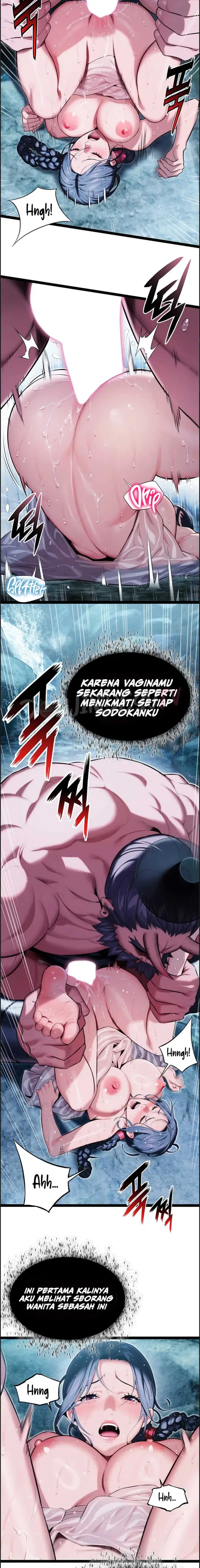 image-komik-god-bless-you-chapter-06-14/24