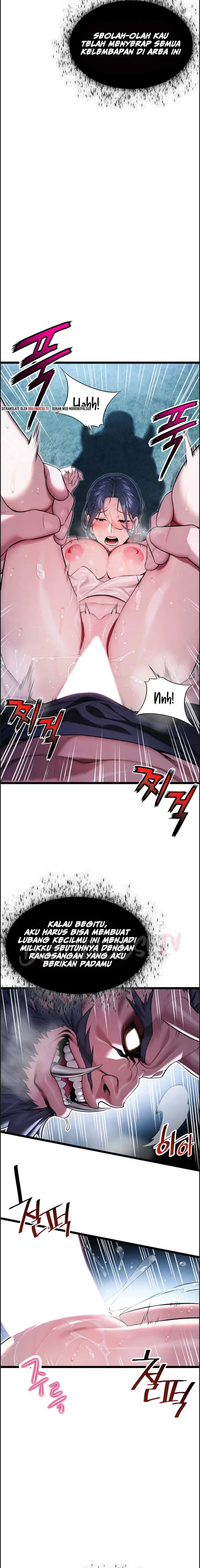 image-komik-god-bless-you-chapter-06-15/24