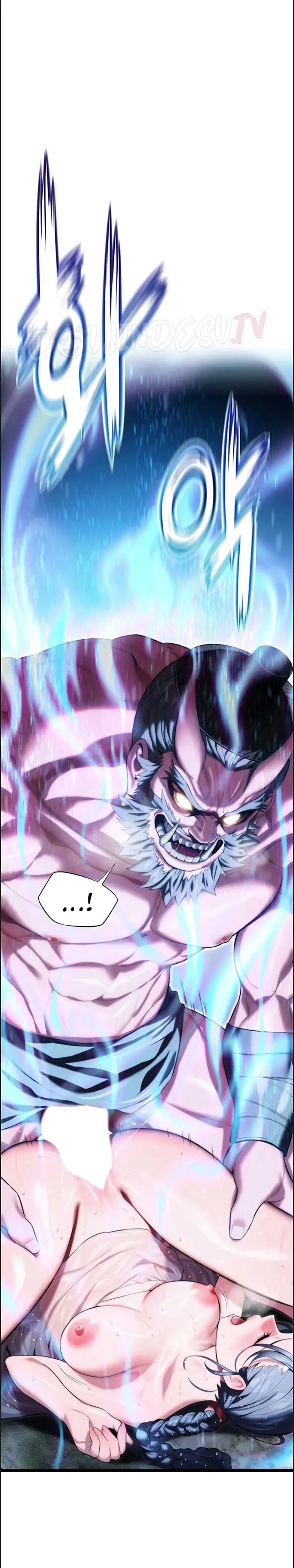 image-komik-god-bless-you-chapter-06-22/24