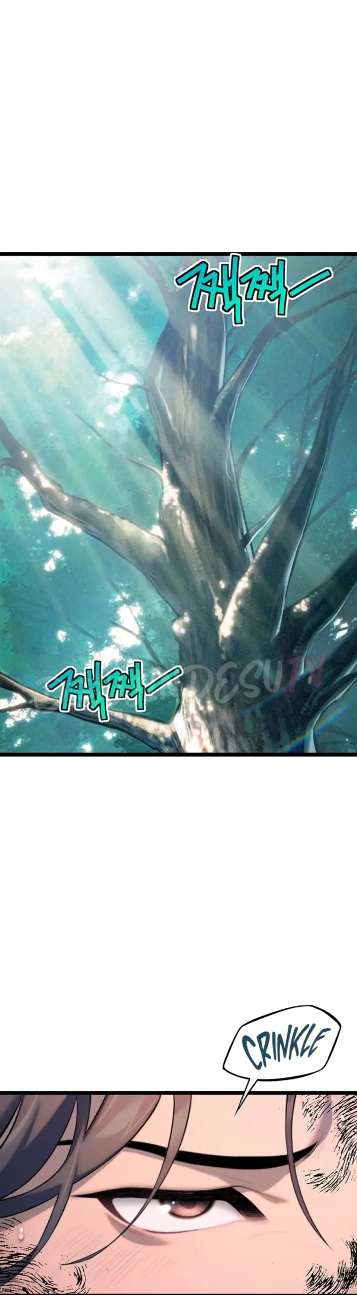 image-komik-god-bless-you-chapter-07-2/54