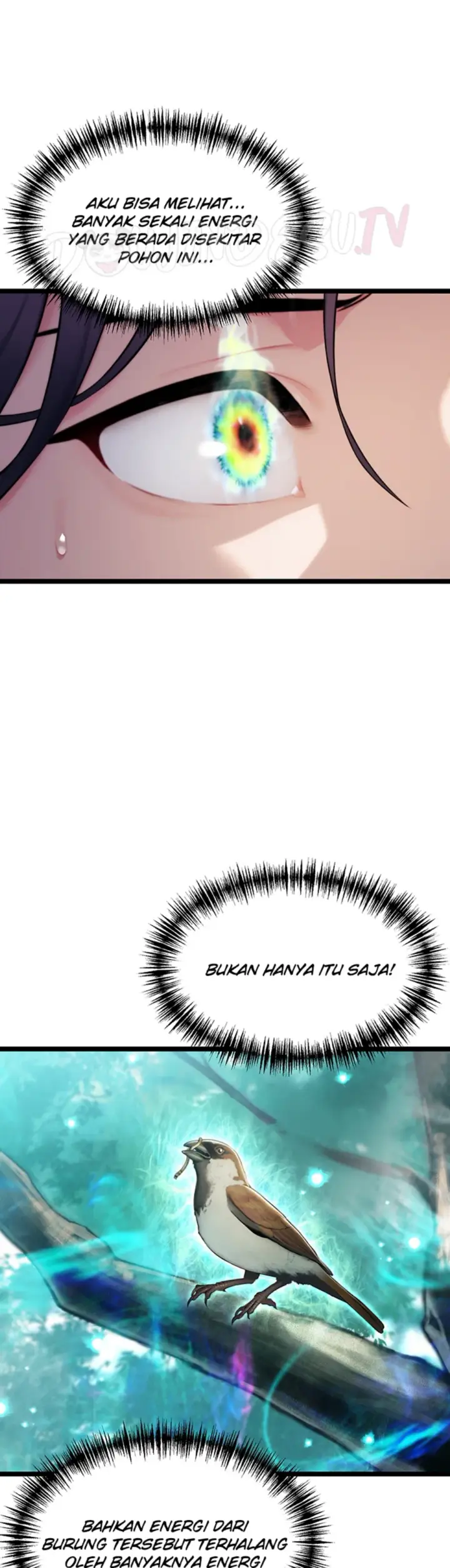 image-komik-god-bless-you-chapter-07-6/54