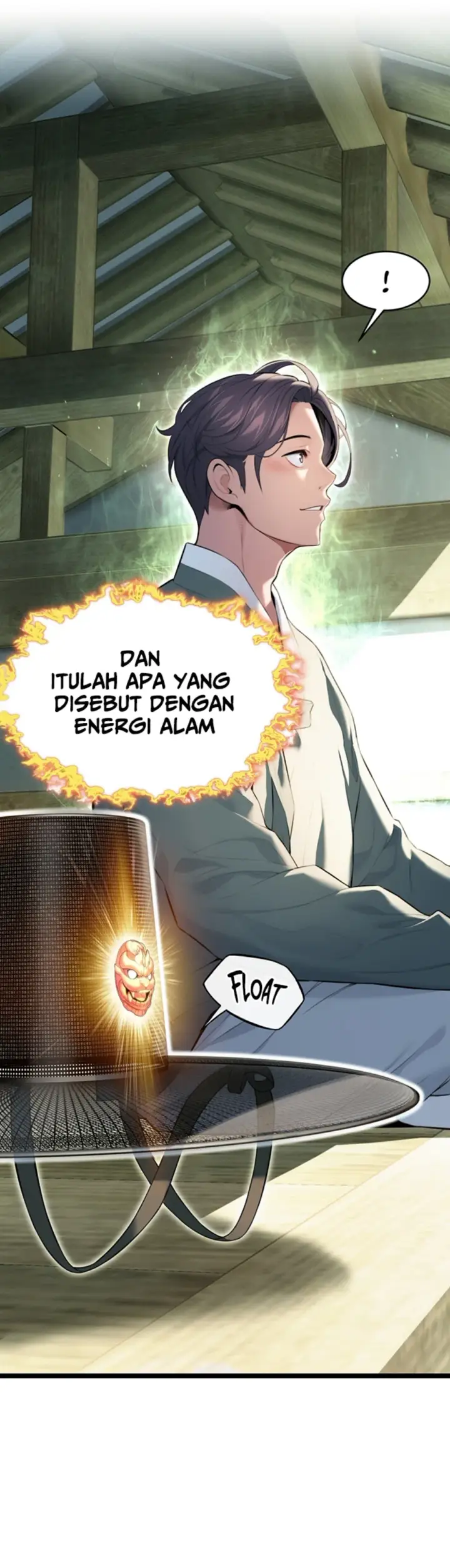image-komik-god-bless-you-chapter-07-8/54