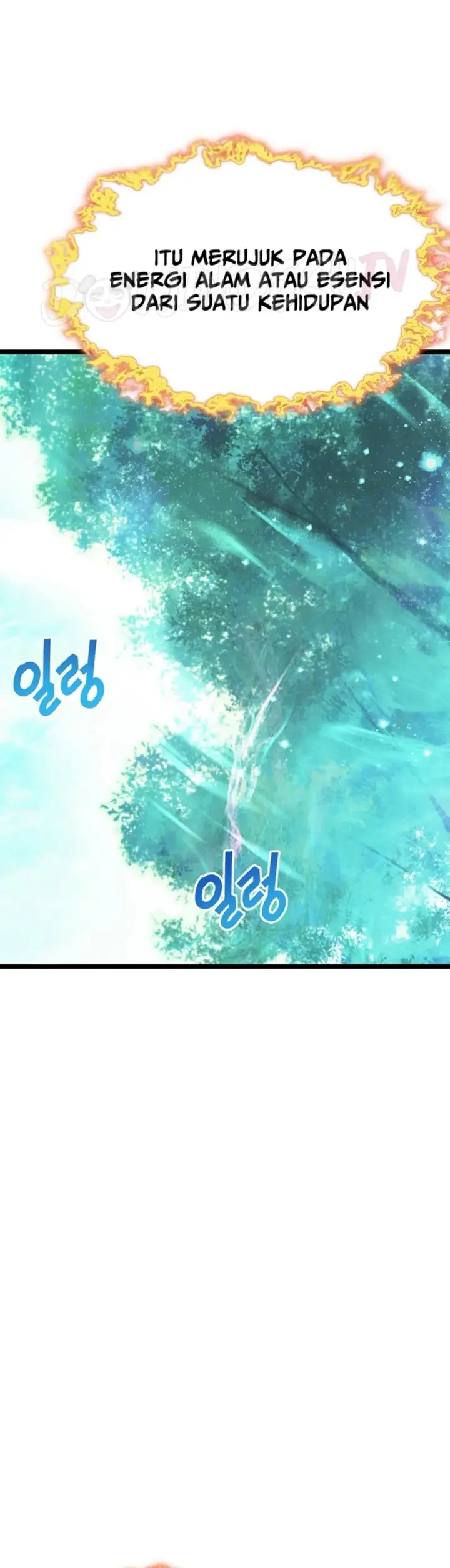 image-komik-god-bless-you-chapter-07-9/54