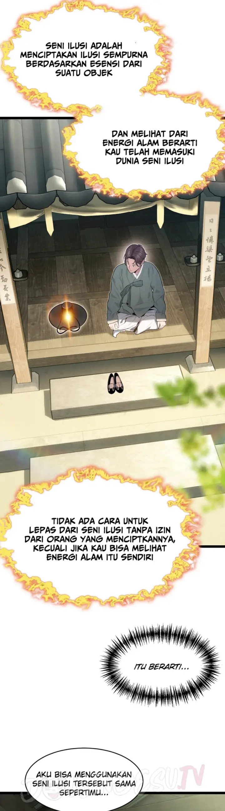 image-komik-god-bless-you-chapter-07-10/54