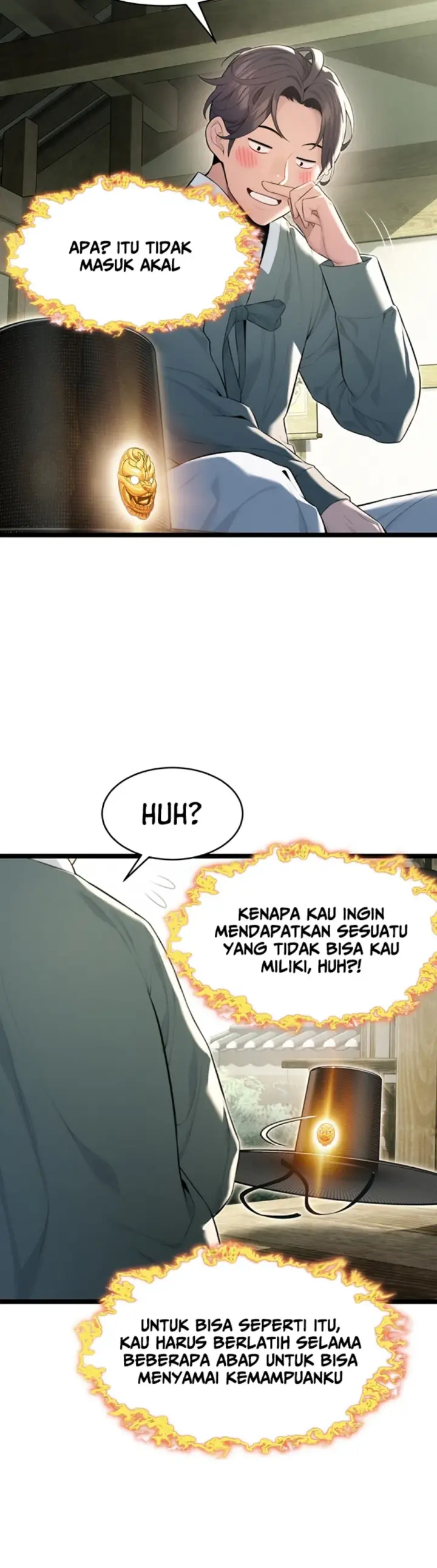 image-komik-god-bless-you-chapter-07-11/54