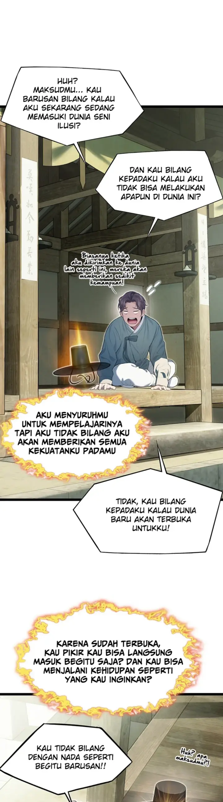 image-komik-god-bless-you-chapter-07-12/54