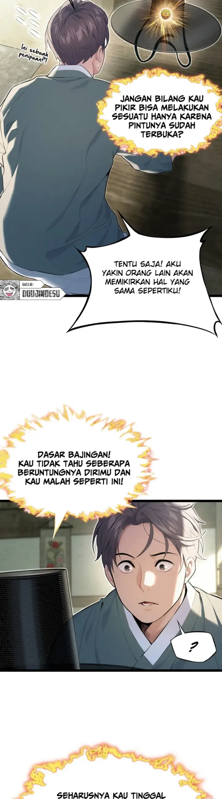 image-komik-god-bless-you-chapter-07-13/54