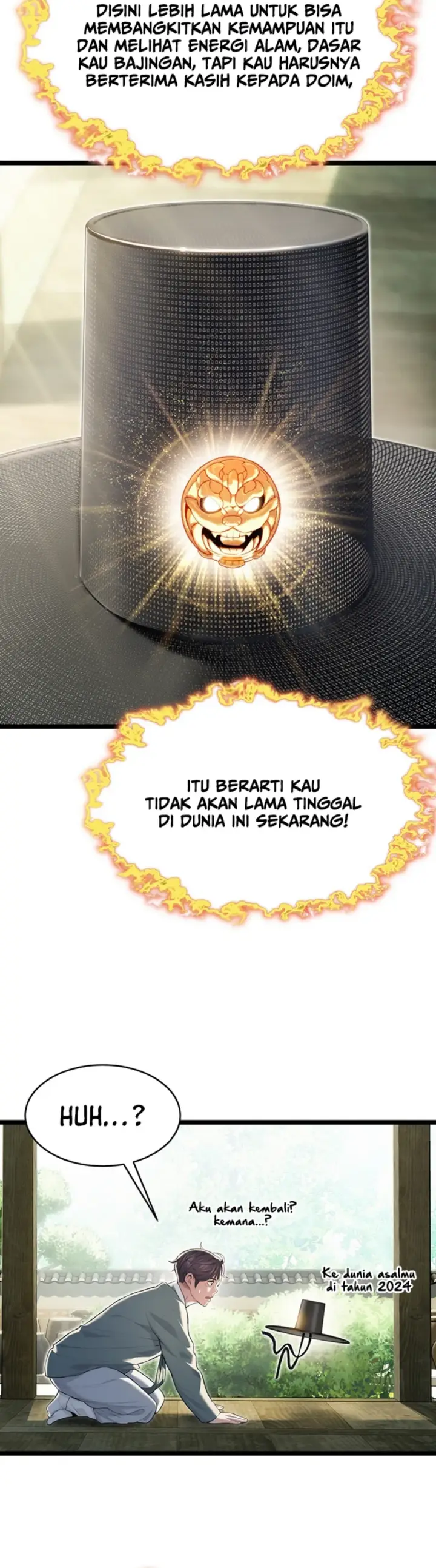 image-komik-god-bless-you-chapter-07-14/54