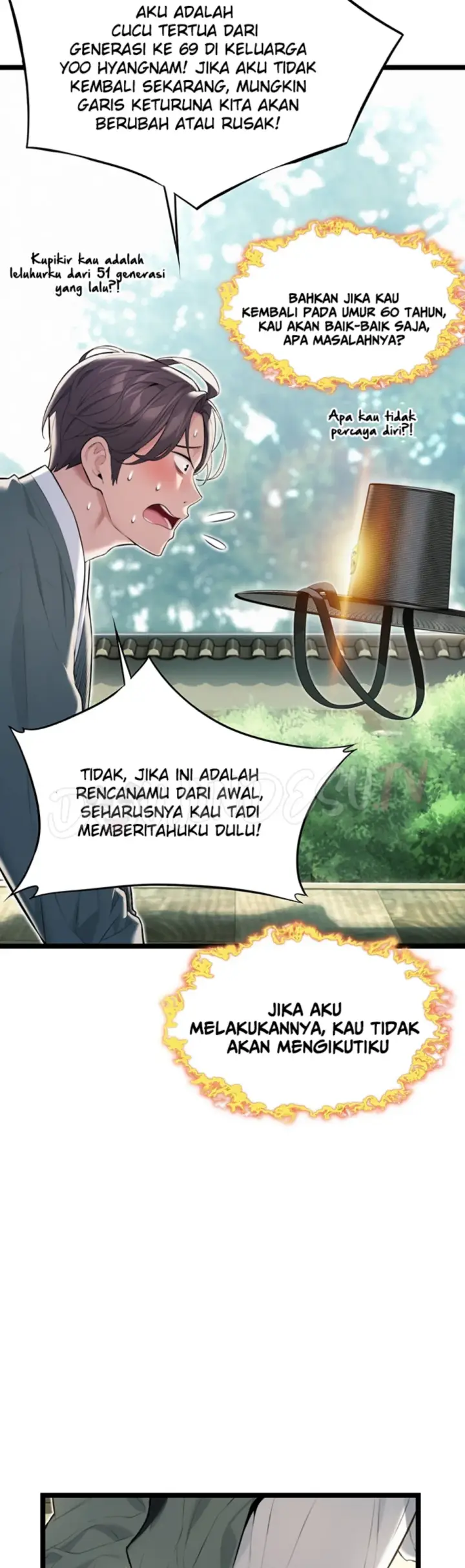 image-komik-god-bless-you-chapter-07-17/54