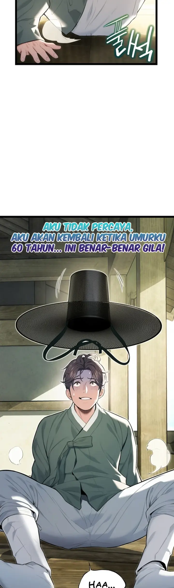 image-komik-god-bless-you-chapter-07-18/54