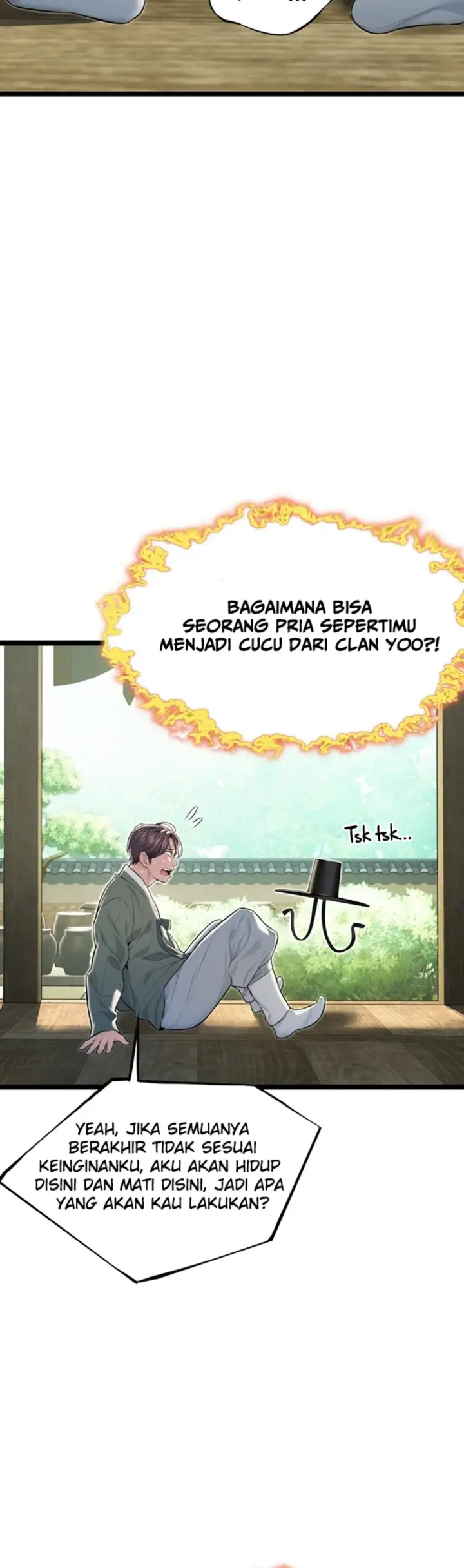 image-komik-god-bless-you-chapter-07-19/54