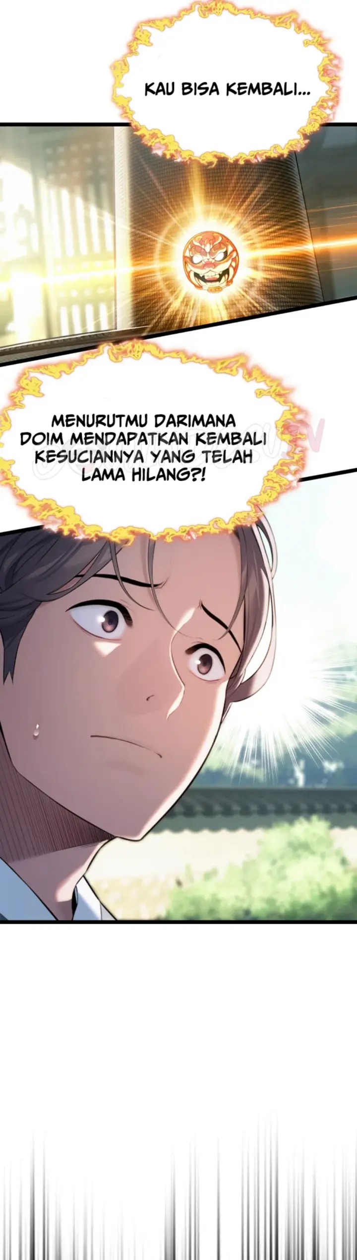 image-komik-god-bless-you-chapter-07-20/54