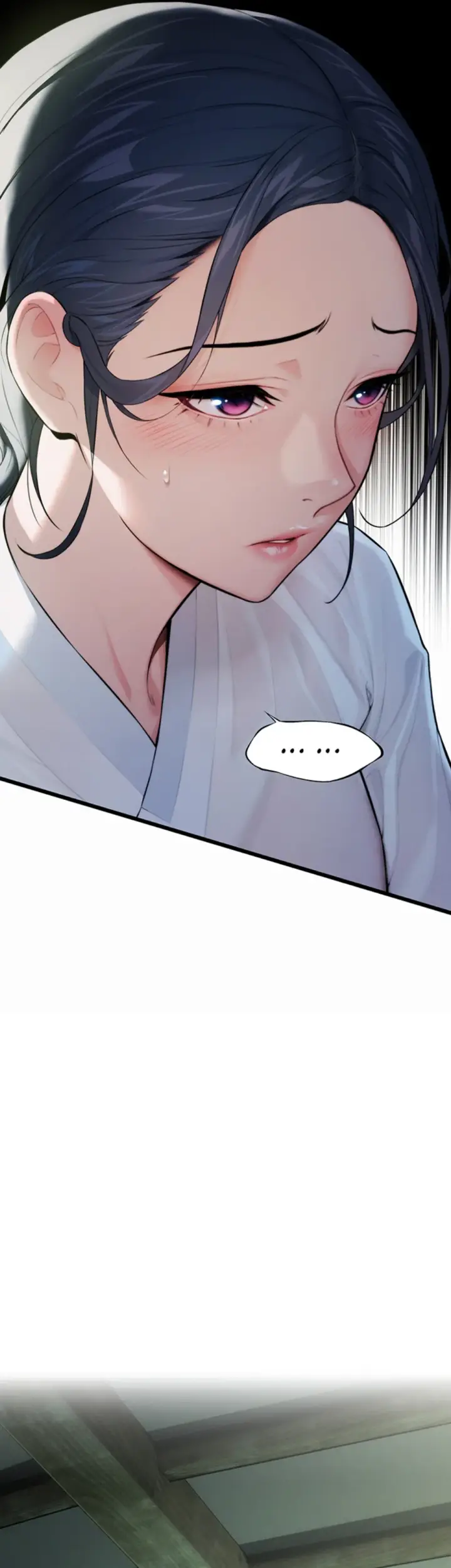 image-komik-god-bless-you-chapter-07-25/54