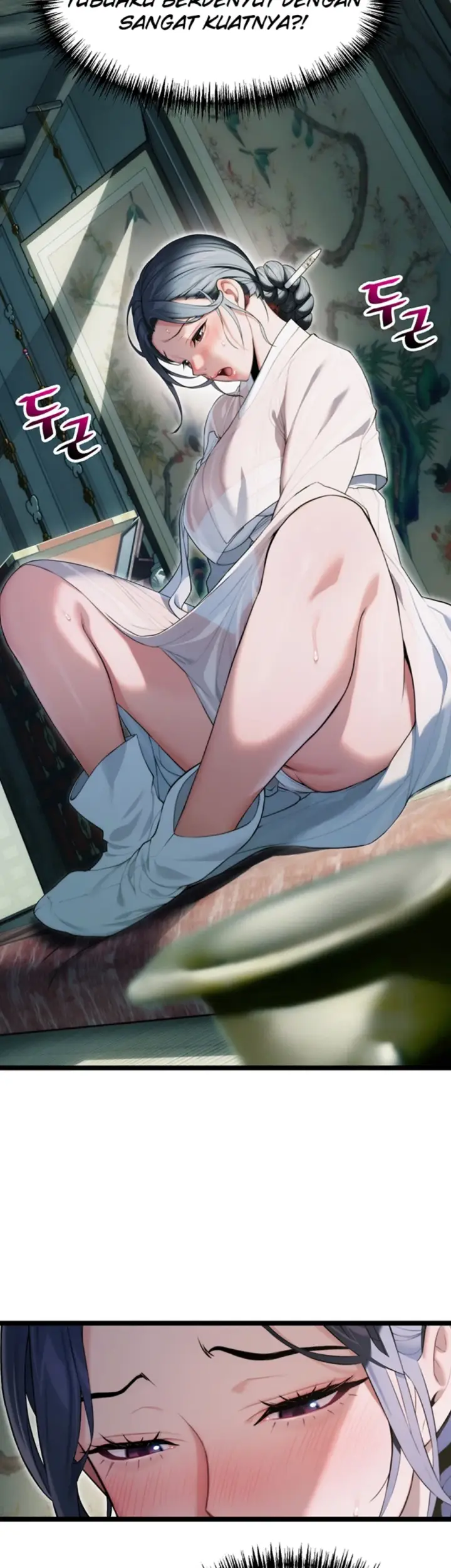 image-komik-god-bless-you-chapter-07-28/54