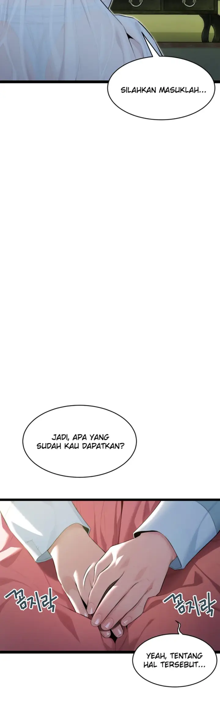 image-komik-god-bless-you-chapter-07-31/54