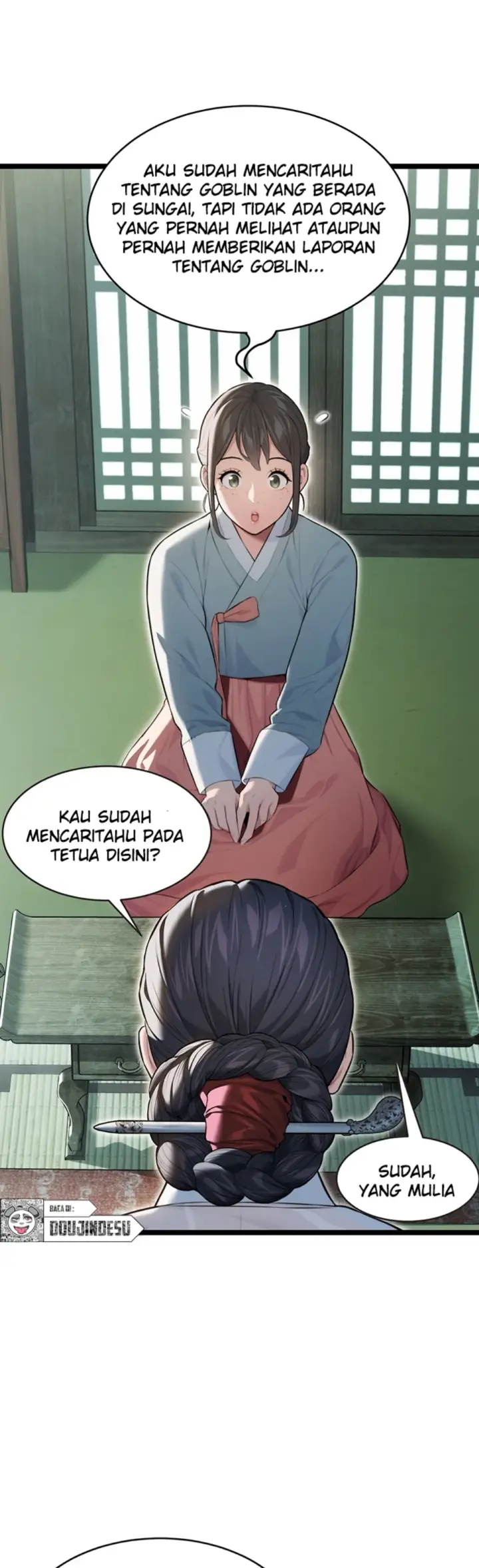 image-komik-god-bless-you-chapter-07-32/54