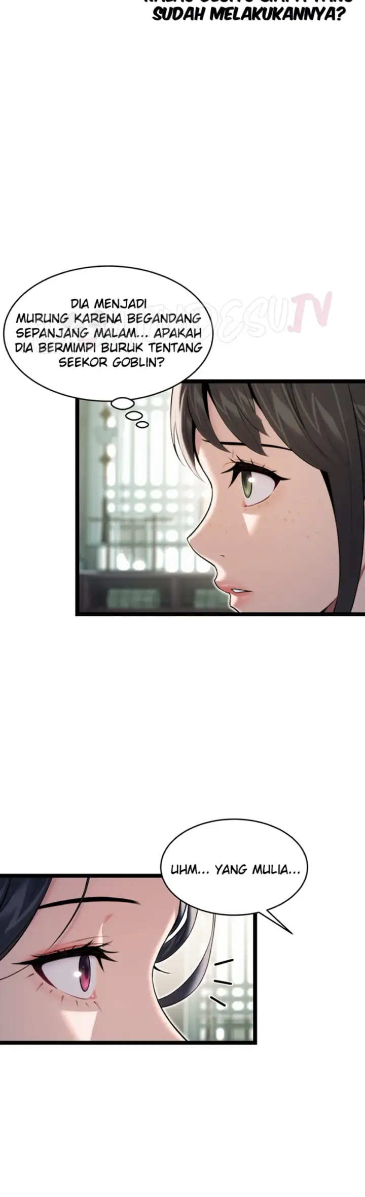 image-komik-god-bless-you-chapter-07-34/54