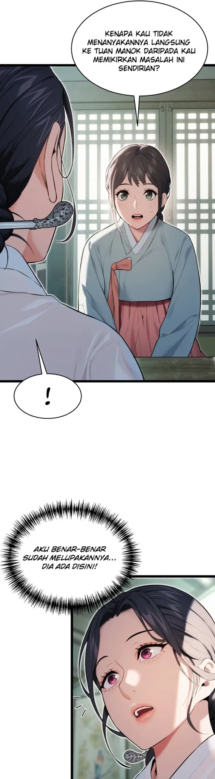 image-komik-god-bless-you-chapter-07-35/54