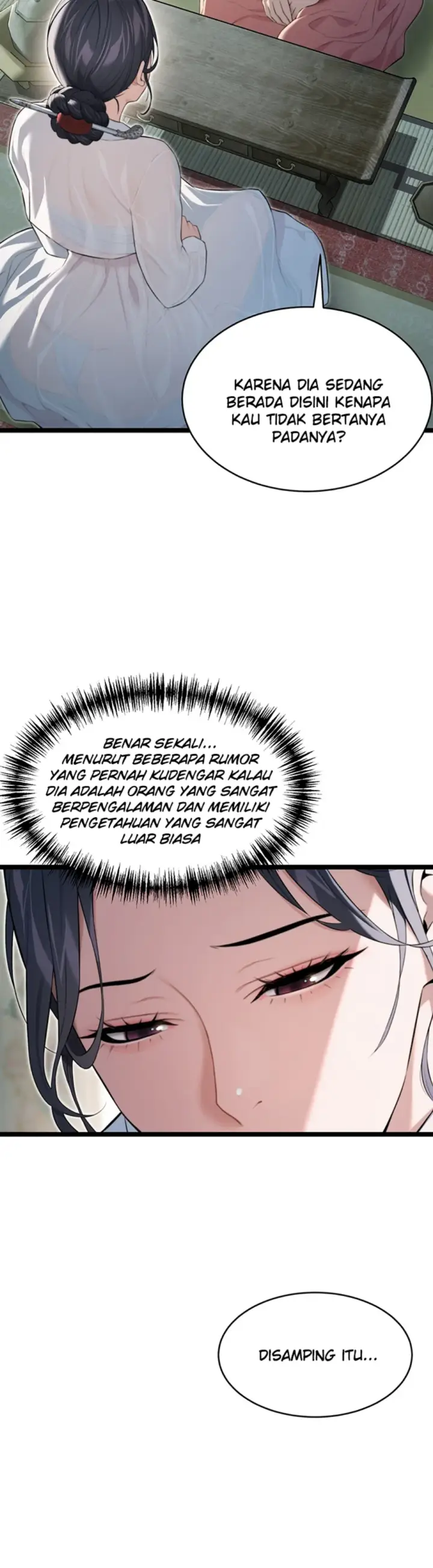 image-komik-god-bless-you-chapter-07-37/54