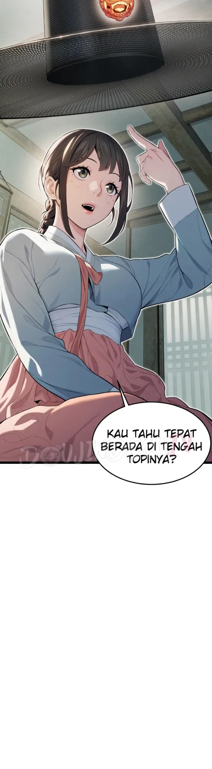 image-komik-god-bless-you-chapter-07-39/54