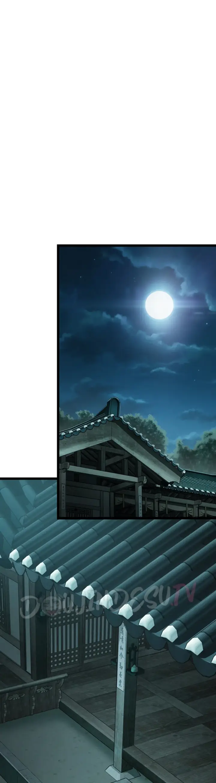 image-komik-god-bless-you-chapter-07-40/54