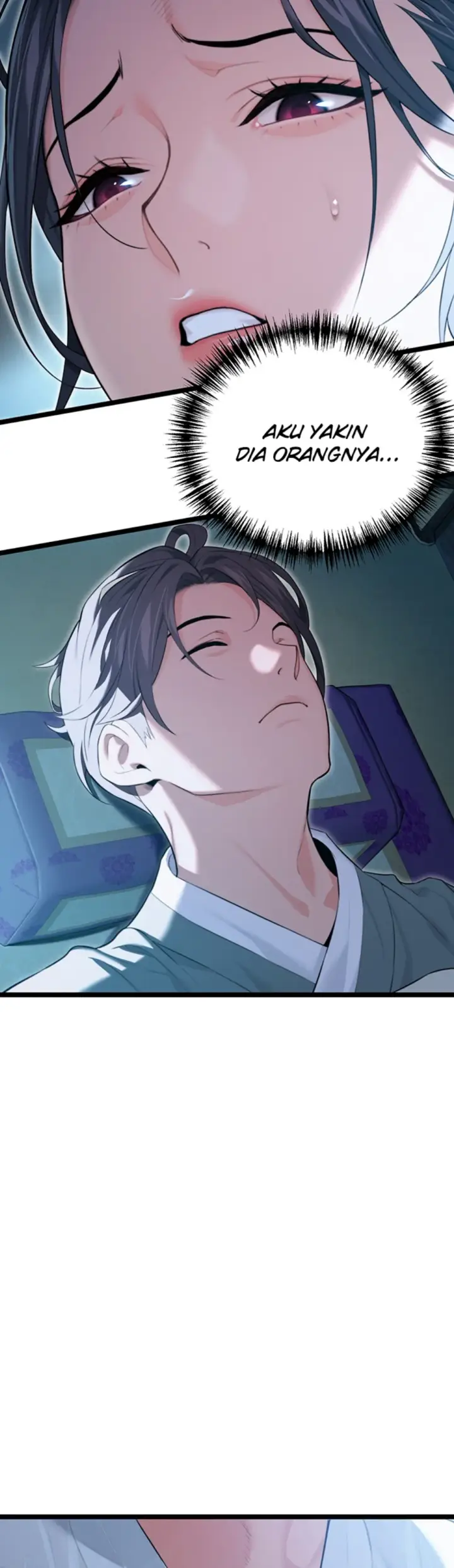 image-komik-god-bless-you-chapter-07-47/54
