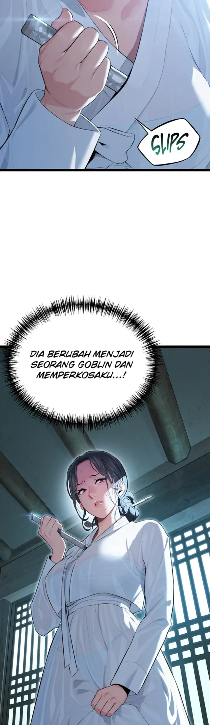 image-komik-god-bless-you-chapter-07-48/54