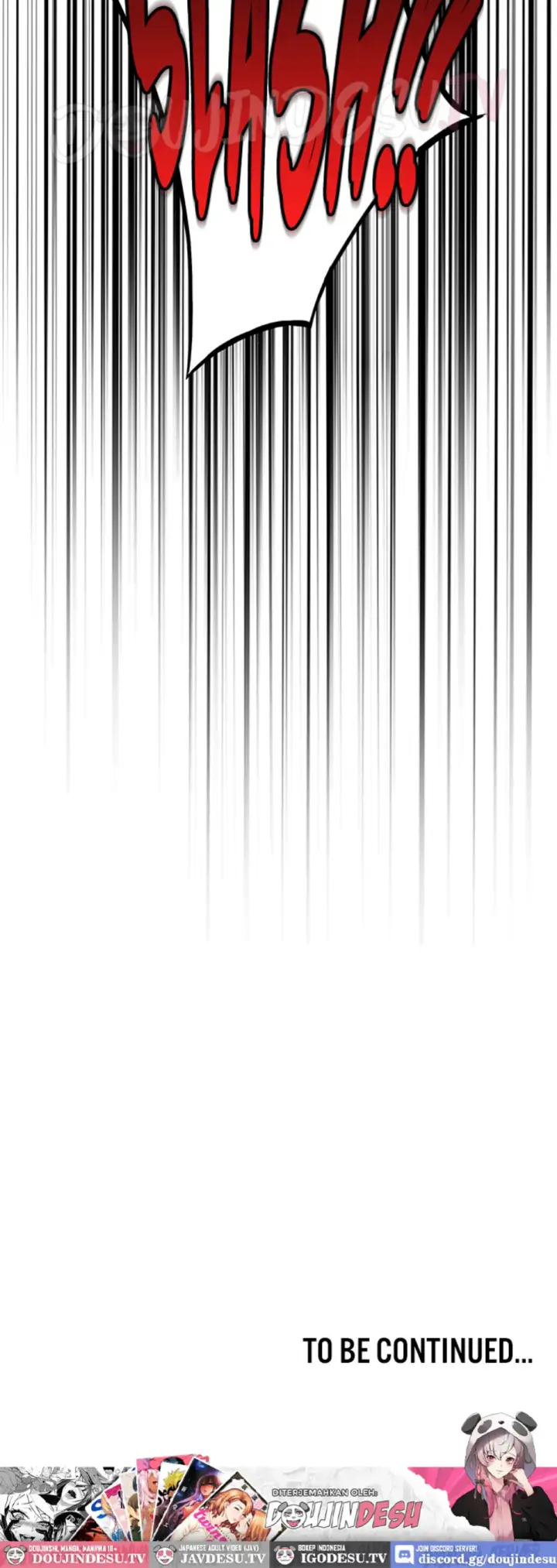 image-komik-god-bless-you-chapter-07-53/54