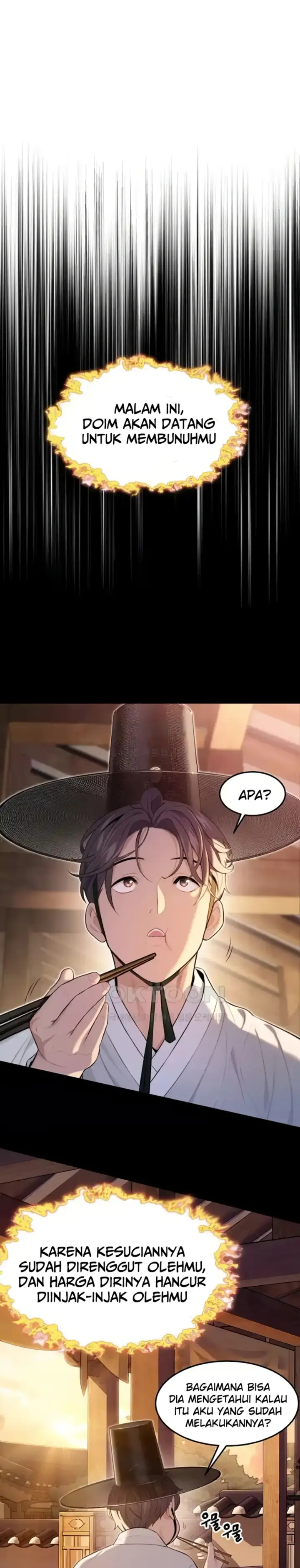 image-komik-god-bless-you-chapter-08-1/37