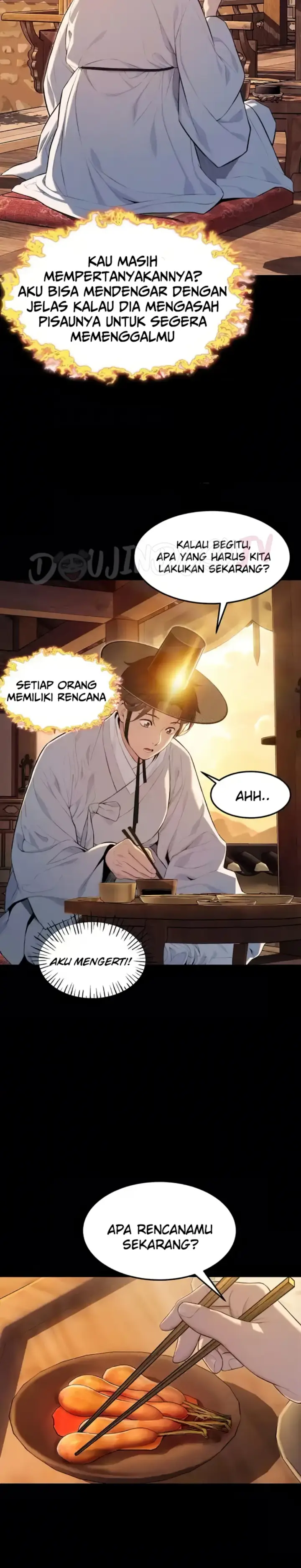 image-komik-god-bless-you-chapter-08-2/37