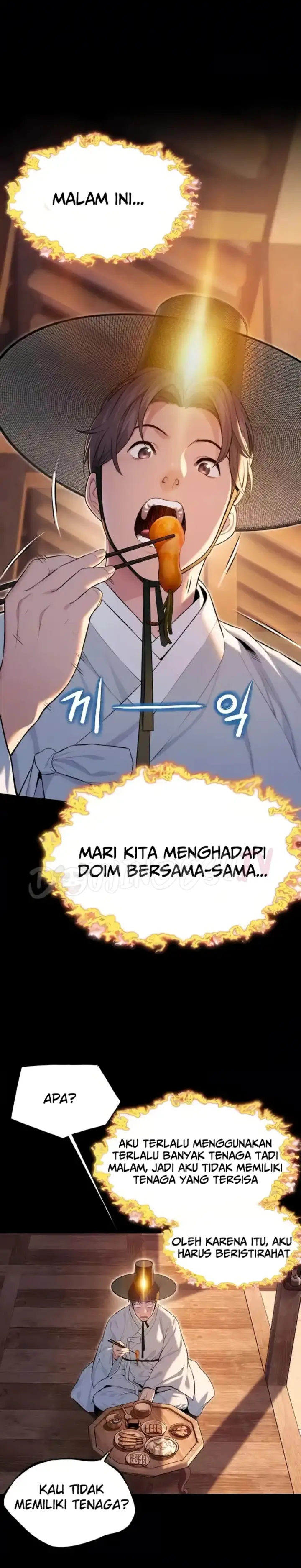 image-komik-god-bless-you-chapter-08-3/37