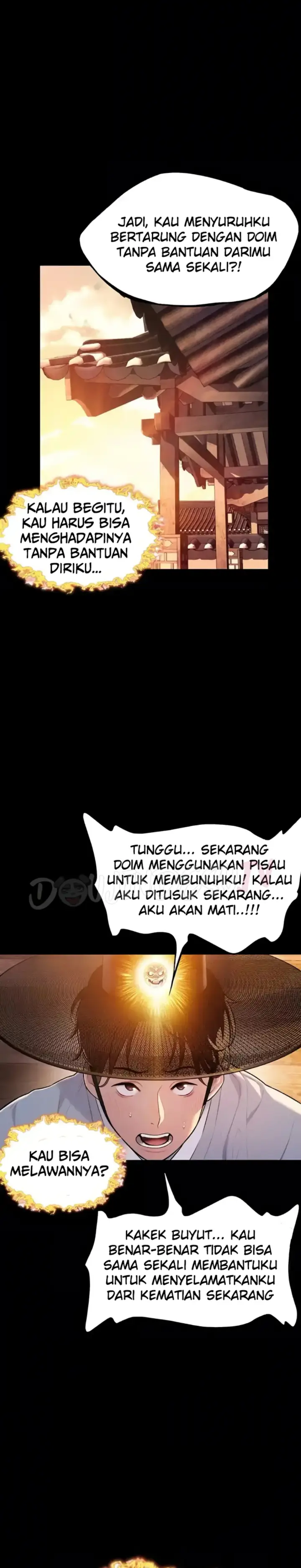 image-komik-god-bless-you-chapter-08-4/37