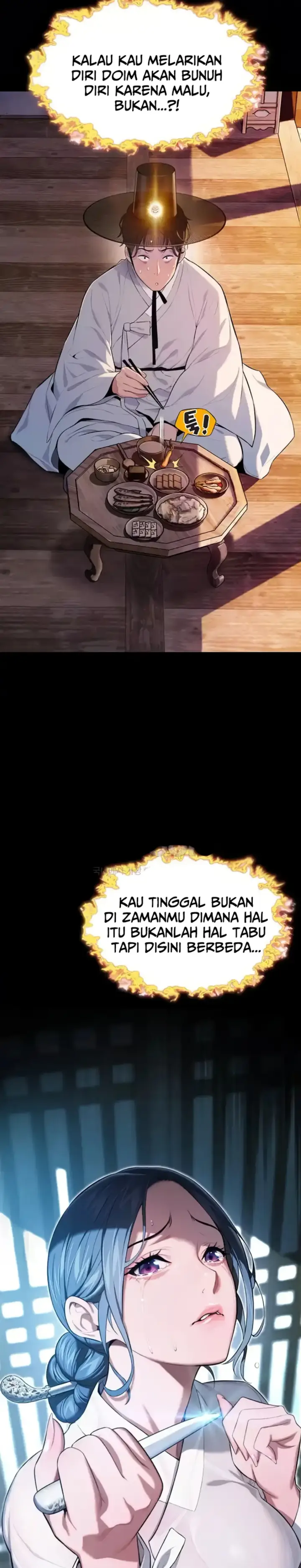 image-komik-god-bless-you-chapter-08-5/37