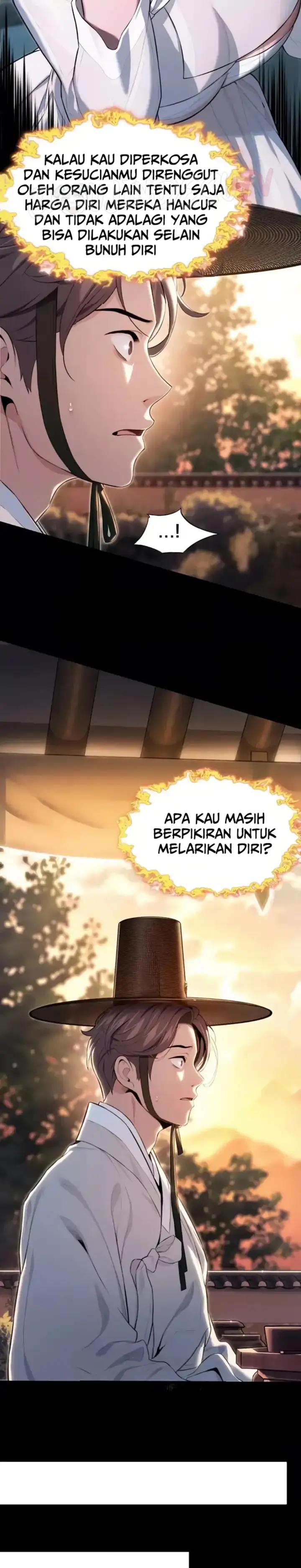 image-komik-god-bless-you-chapter-08-6/37