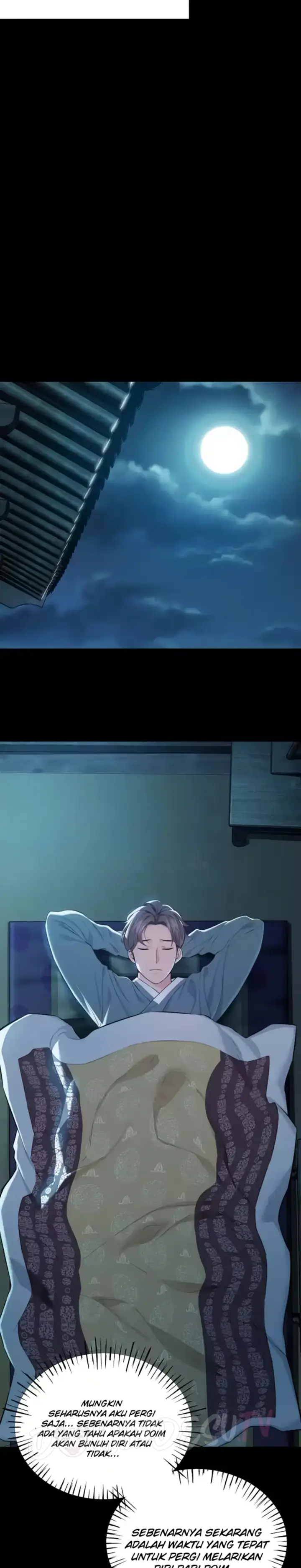 image-komik-god-bless-you-chapter-08-7/37