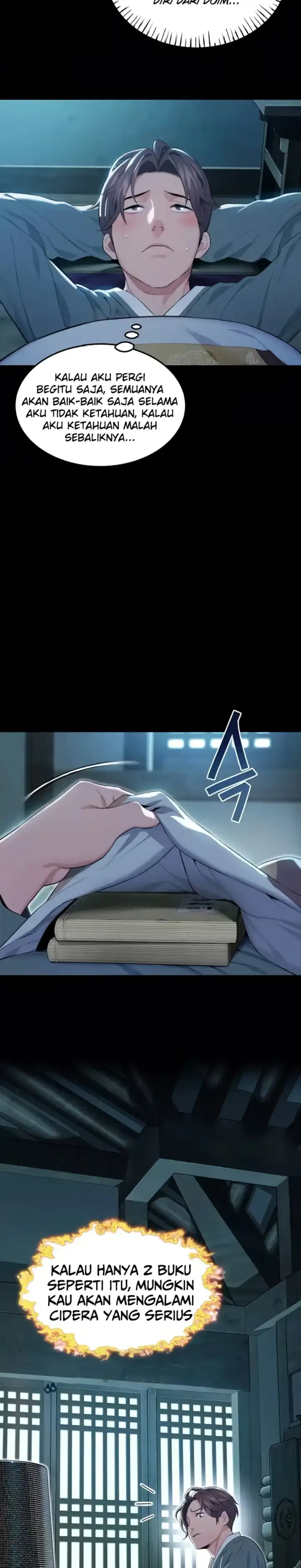 image-komik-god-bless-you-chapter-08-8/37