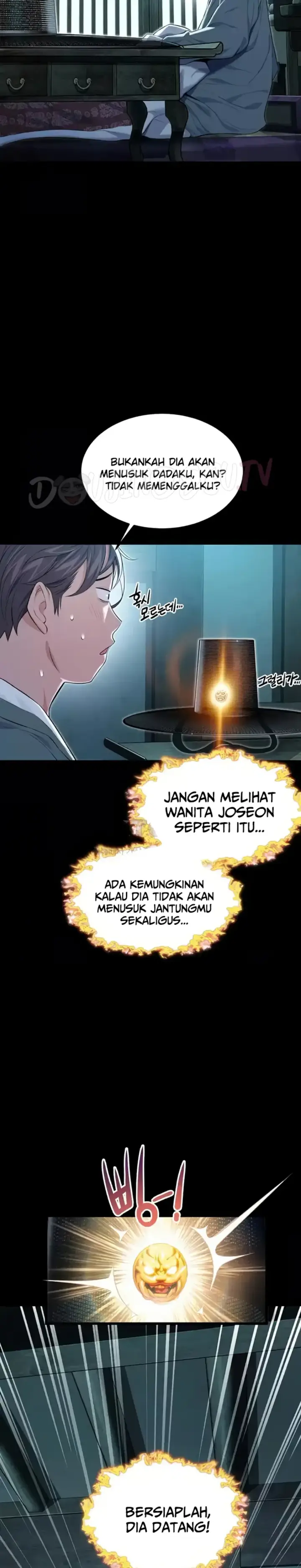 image-komik-god-bless-you-chapter-08-9/37